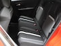 Opel Frontera GS 110pk 44kWh | Achteruitrijcamera | Navigatie | Stoelverwarming
