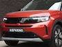 Opel Frontera GS 110pk 44kWh | Achteruitrijcamera | Navigatie | Stoelverwarming