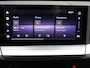 Opel Frontera GS 110pk 44kWh | Achteruitrijcamera | Navigatie | Stoelverwarming