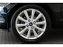 Ford Fiesta 1.0 EcoBoost Titanium | Navigatie | Parkeersensoren | Verwarmd Voorraam | Climate Controle | Lichtmetalen velgen |