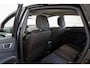 Ford Fiesta 1.0 EcoBoost Titanium | Navigatie | Parkeersensoren | Verwarmd Voorraam | Climate Controle | Lichtmetalen velgen |