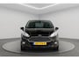 Ford Fiesta 1.0 EcoBoost Titanium | Navigatie | Parkeersensoren | Verwarmd Voorraam | Climate Controle | Lichtmetalen velgen |