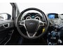 Ford Fiesta 1.0 EcoBoost Titanium | Navigatie | Parkeersensoren | Verwarmd Voorraam | Climate Controle | Lichtmetalen velgen |