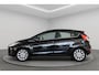 Ford Fiesta 1.0 EcoBoost Titanium | Navigatie | Parkeersensoren | Verwarmd Voorraam | Climate Controle | Lichtmetalen velgen |