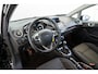 Ford Fiesta 1.0 EcoBoost Titanium | Navigatie | Parkeersensoren | Verwarmd Voorraam | Climate Controle | Lichtmetalen velgen |
