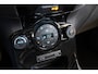 Ford Fiesta 1.0 EcoBoost Titanium | Navigatie | Parkeersensoren | Verwarmd Voorraam | Climate Controle | Lichtmetalen velgen |