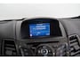 Ford Fiesta 1.0 EcoBoost Titanium | Navigatie | Parkeersensoren | Verwarmd Voorraam | Climate Controle | Lichtmetalen velgen |