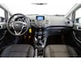 Ford Fiesta 1.0 EcoBoost Titanium | Navigatie | Parkeersensoren | Verwarmd Voorraam | Climate Controle | Lichtmetalen velgen |