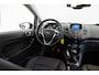 Ford Fiesta 1.0 EcoBoost Titanium | Navigatie | Parkeersensoren | Verwarmd Voorraam | Climate Controle | Lichtmetalen velgen |