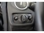 Ford Fiesta 1.0 EcoBoost Titanium | Navigatie | Parkeersensoren | Verwarmd Voorraam | Climate Controle | Lichtmetalen velgen |