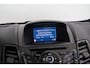 Ford Fiesta 1.0 EcoBoost Titanium | Navigatie | Parkeersensoren | Verwarmd Voorraam | Climate Controle | Lichtmetalen velgen |