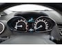 Ford Fiesta 1.0 EcoBoost Titanium | Navigatie | Parkeersensoren | Verwarmd Voorraam | Climate Controle | Lichtmetalen velgen |