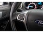 Ford Fiesta 1.0 EcoBoost Titanium | Navigatie | Parkeersensoren | Verwarmd Voorraam | Climate Controle | Lichtmetalen velgen |
