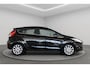 Ford Fiesta 1.0 EcoBoost Titanium | Navigatie | Parkeersensoren | Verwarmd Voorraam | Climate Controle | Lichtmetalen velgen |