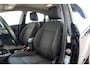 Ford Fiesta 1.0 EcoBoost Titanium | Navigatie | Parkeersensoren | Verwarmd Voorraam | Climate Controle | Lichtmetalen velgen |
