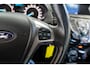 Ford Fiesta 1.0 EcoBoost Titanium | Navigatie | Parkeersensoren | Verwarmd Voorraam | Climate Controle | Lichtmetalen velgen |