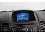 Ford Fiesta 1.0 EcoBoost Titanium | Navigatie | Parkeersensoren | Verwarmd Voorraam | Climate Controle | Lichtmetalen velgen |