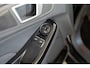 Ford Fiesta 1.0 EcoBoost Titanium | Navigatie | Parkeersensoren | Verwarmd Voorraam | Climate Controle | Lichtmetalen velgen |