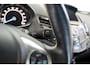 Ford Fiesta 1.0 EcoBoost Titanium | Navigatie | Parkeersensoren | Verwarmd Voorraam | Climate Controle | Lichtmetalen velgen |