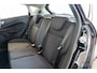 Ford Fiesta 1.0 EcoBoost Titanium | Navigatie | Parkeersensoren | Verwarmd Voorraam | Climate Controle | Lichtmetalen velgen |