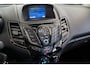 Ford Fiesta 1.0 EcoBoost Titanium | Navigatie | Parkeersensoren | Verwarmd Voorraam | Climate Controle | Lichtmetalen velgen |