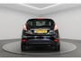 Ford Fiesta 1.0 EcoBoost Titanium | Navigatie | Parkeersensoren | Verwarmd Voorraam | Climate Controle | Lichtmetalen velgen |