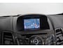 Ford Fiesta 1.0 EcoBoost Titanium | Navigatie | Parkeersensoren | Verwarmd Voorraam | Climate Controle | Lichtmetalen velgen |