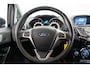 Ford Fiesta 1.0 EcoBoost Titanium | Navigatie | Parkeersensoren | Verwarmd Voorraam | Climate Controle | Lichtmetalen velgen |