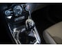 Ford Fiesta 1.0 EcoBoost Titanium | Navigatie | Parkeersensoren | Verwarmd Voorraam | Climate Controle | Lichtmetalen velgen |