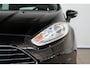 Ford Fiesta 1.0 EcoBoost Titanium | Navigatie | Parkeersensoren | Verwarmd Voorraam | Climate Controle | Lichtmetalen velgen |