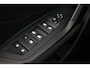 Peugeot 308 1.2 PureTech Active Pack Business