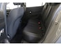Peugeot 308 1.2 PureTech Active Pack Business