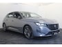 Peugeot 308 1.2 PureTech Active Pack Business