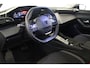 Peugeot 308 1.2 PureTech Active Pack Business