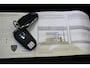 Peugeot 308 1.2 PureTech Active Pack Business