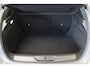 Peugeot 308 1.2 PureTech Active Pack Business