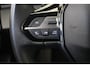 Peugeot 308 1.2 PureTech Active Pack Business