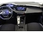 Peugeot 308 1.2 PureTech Active Pack Business