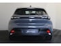 Peugeot 308 1.2 PureTech Active Pack Business