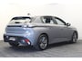 Peugeot 308 1.2 PureTech Active Pack Business