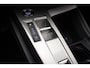 Peugeot 308 1.2 PureTech Active Pack Business