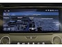 Peugeot 308 1.2 PureTech Active Pack Business