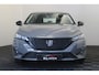 Peugeot 308 1.2 PureTech Active Pack Business