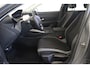 Peugeot 308 1.2 PureTech Active Pack Business