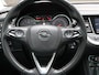 Opel Grandland X Business Executive 130pk | Trekhaak | Panoramadak | Achteruitrijcamera