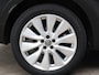 Opel Grandland X Business Executive 130pk | Trekhaak | Panoramadak | Achteruitrijcamera