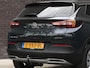 Opel Grandland X Business Executive 130pk | Trekhaak | Panoramadak | Achteruitrijcamera