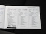 Opel Grandland X Business Executive 130pk | Trekhaak | Panoramadak | Achteruitrijcamera
