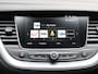 Opel Grandland X Business Executive 130pk | Trekhaak | Panoramadak | Achteruitrijcamera