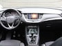 Opel Grandland X Business Executive 130pk | Trekhaak | Panoramadak | Achteruitrijcamera